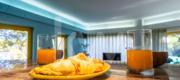 3 bedrooms House in Castro Marim, Portugal No. 142647 7