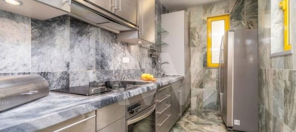 3 bedrooms House in Castro Marim, Portugal No. 142647 43