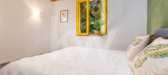 3 bedrooms House in Castro Marim, Portugal No. 142647 28