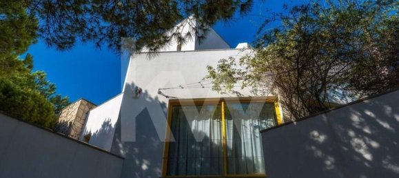 3 bedrooms House in Castro Marim, Portugal No. 142647 9