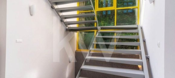 3 bedrooms House in Castro Marim, Portugal No. 142647 47