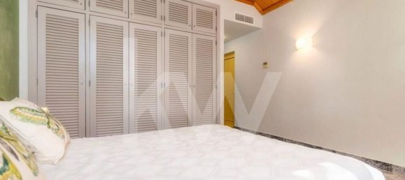 3 bedrooms House in Castro Marim, Portugal No. 142647 26