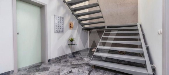 3 bedrooms House in Castro Marim, Portugal No. 142647 32