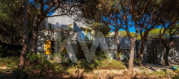 3 bedrooms House in Castro Marim, Portugal No. 142647 10