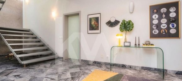 3 bedrooms House in Castro Marim, Portugal No. 142647 33