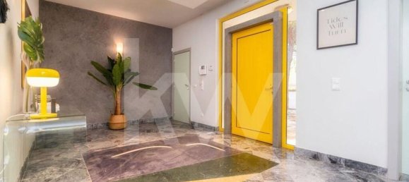 3 bedrooms House in Castro Marim, Portugal No. 142647 38