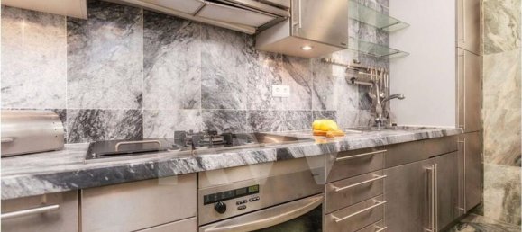 3 bedrooms House in Castro Marim, Portugal No. 142647 42