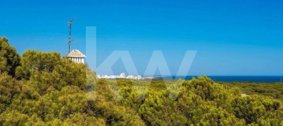 3 bedrooms House in Castro Marim, Portugal No. 142647 2