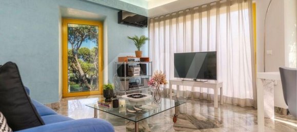 3 bedrooms House in Castro Marim, Portugal No. 142647 6