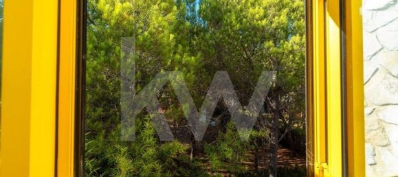 3 bedrooms House in Castro Marim, Portugal No. 142647 3