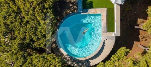 3 bedrooms House in Castro Marim, Portugal No. 142647 21