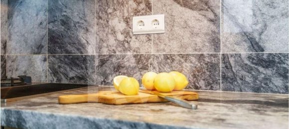 3 bedrooms House in Castro Marim, Portugal No. 142647 25