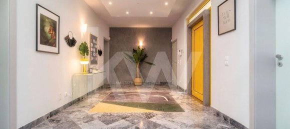 3 bedrooms House in Castro Marim, Portugal No. 142647 41