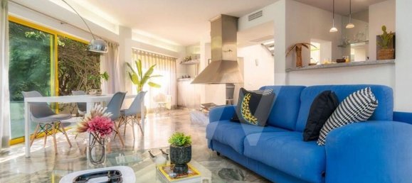 3 bedrooms House in Castro Marim, Portugal No. 142647 23