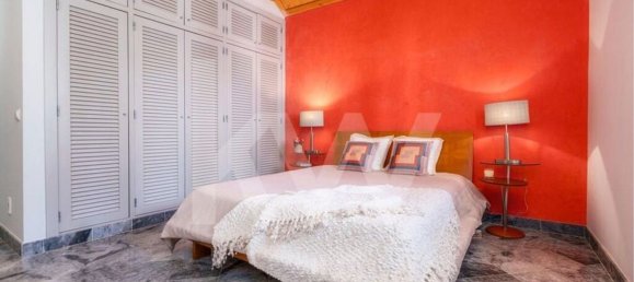 3 bedrooms House in Castro Marim, Portugal No. 142647 50