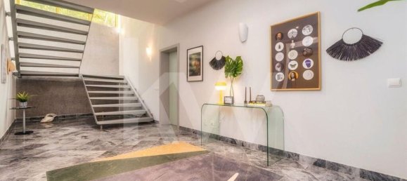 3 bedrooms House in Castro Marim, Portugal No. 142647 36