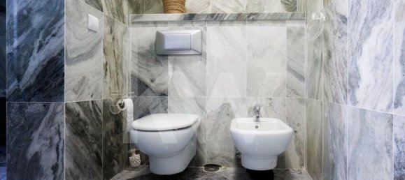 3 bedrooms House in Castro Marim, Portugal No. 142647 15