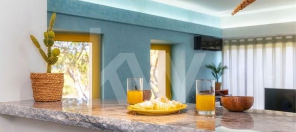 3 bedrooms House in Castro Marim, Portugal No. 142647 44