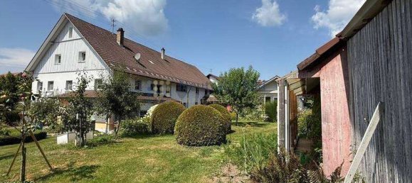 8-salle Maison à Ravensburg, Germany No. 272991 6