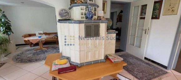 8-salle Maison à Ravensburg, Germany No. 272991 5