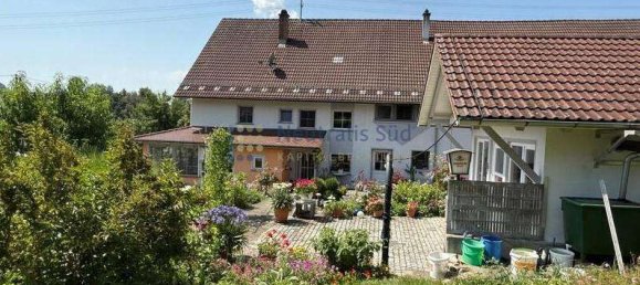 8-salle Maison à Ravensburg, Germany No. 272991 8