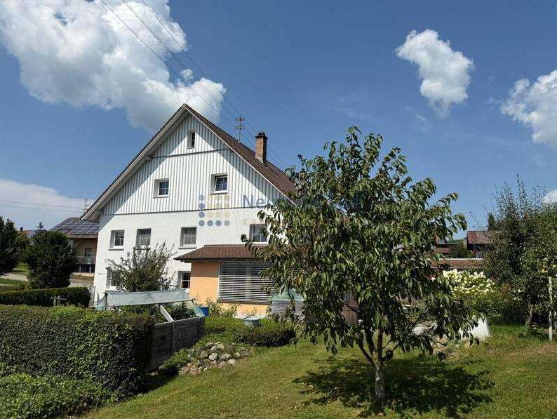 8-salle Maison à Ravensburg, Germany No. 272991