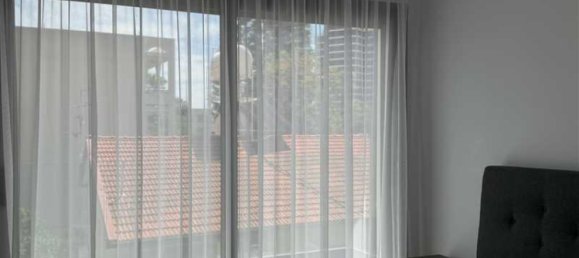 3 chambres Appartement à Germasogeia, Cyprus No. 14854 7