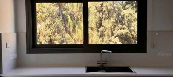 3 chambres Appartement à Germasogeia, Cyprus No. 14854 3