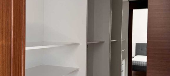 3 chambres Appartement à Germasogeia, Cyprus No. 14854 5