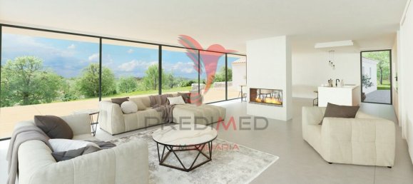 15000m² Land in Santa Catarina da Fonte do Bispo, Portugal No. 68748 3