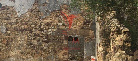 15000m² Land in Santa Catarina da Fonte do Bispo, Portugal No. 68748 19