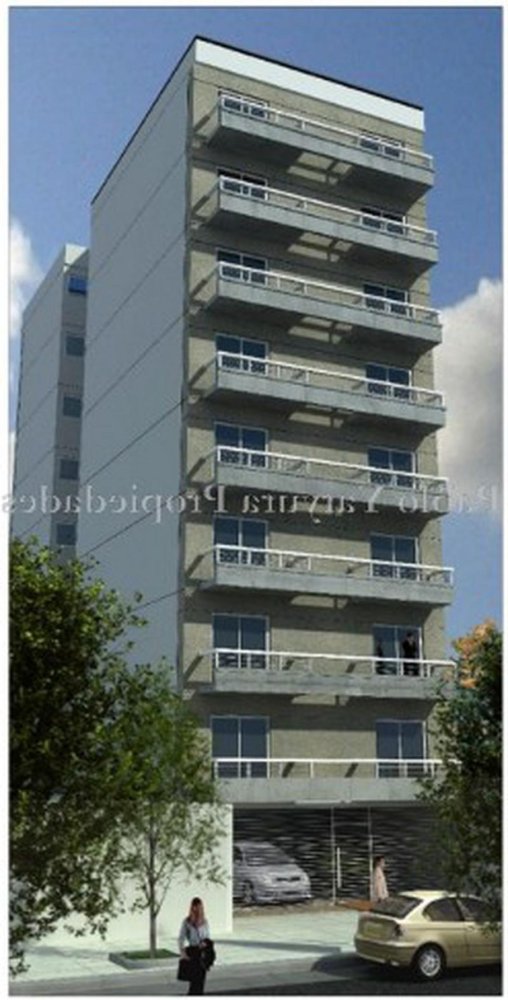  مستودع في Tres de Febrero, Argentina رقم 27348