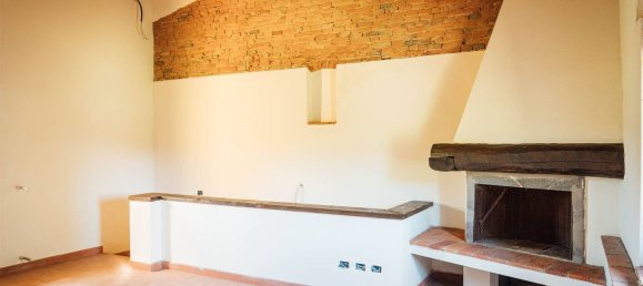 7 rooms House in Casciana Terme Lari, Italy No. 238611 9