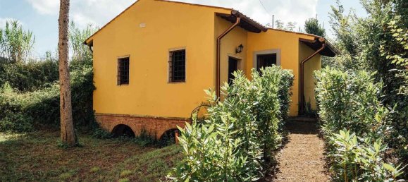 7 rooms House in Casciana Terme Lari, Italy No. 238611 4