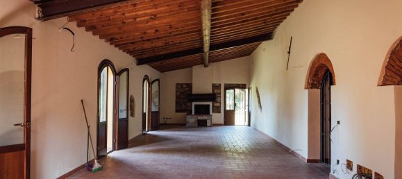 7 rooms House in Casciana Terme Lari, Italy No. 238611 10