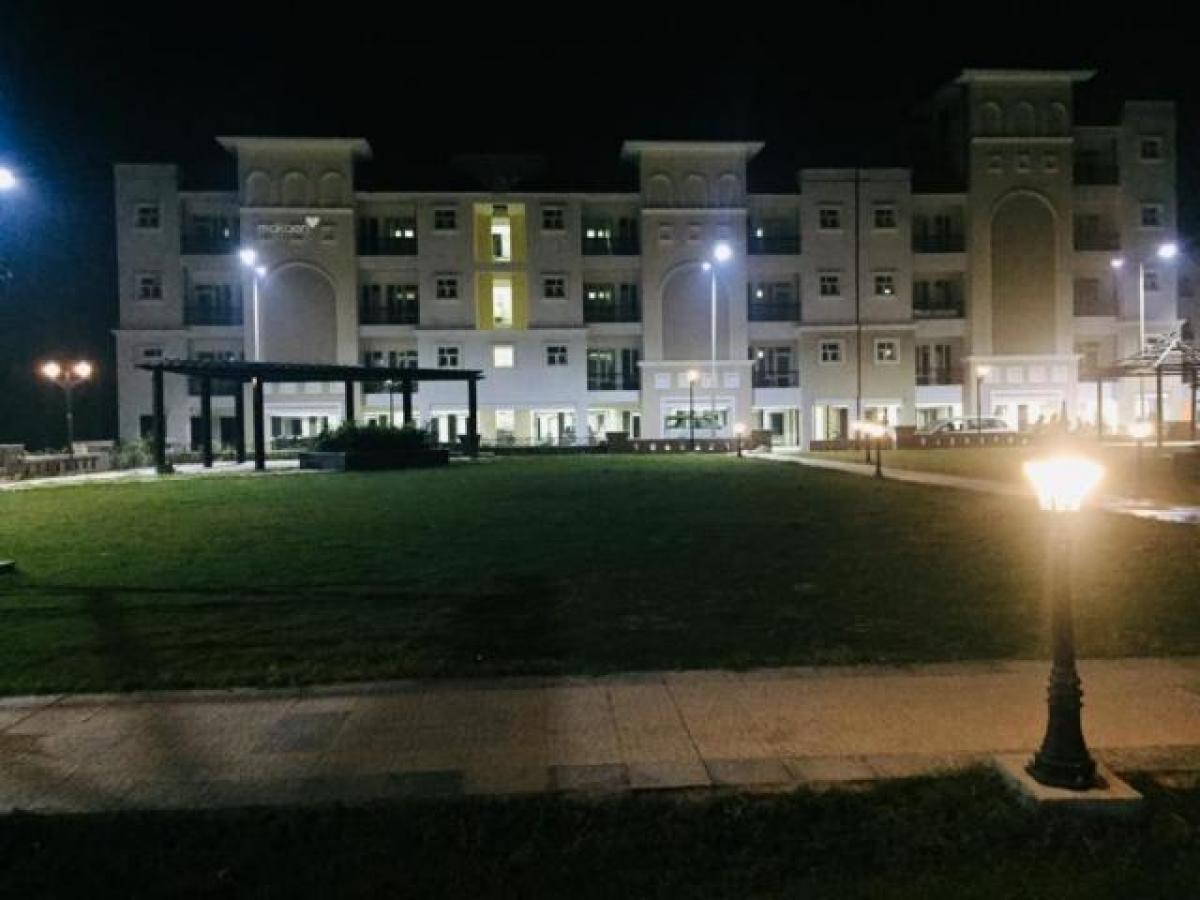 Studio in Mohali, India No. 23634