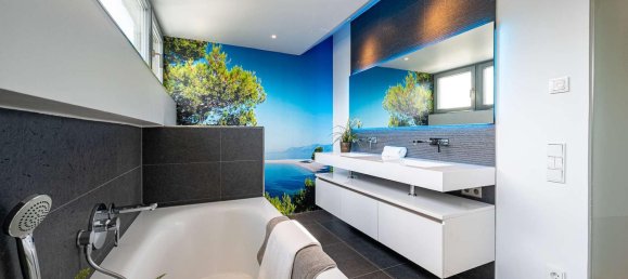 Penthouse T3 em Munich, Germany N.º 360844 16