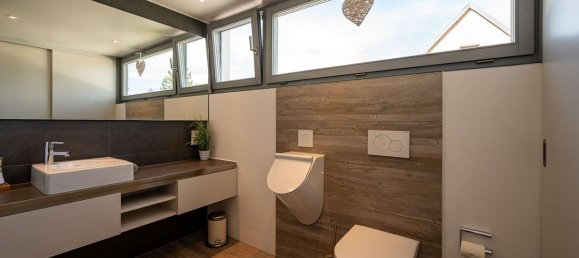 Penthouse T3 em Munich, Germany N.º 360844 17