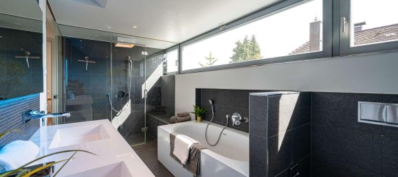 Penthouse T3 em Munich, Germany N.º 360844 15