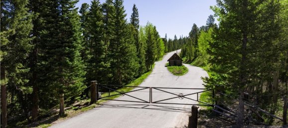  فندق في Breckenridge, USA رقم 166 8