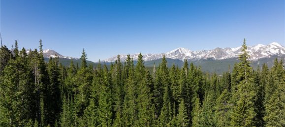  فندق في Breckenridge, USA رقم 166 7