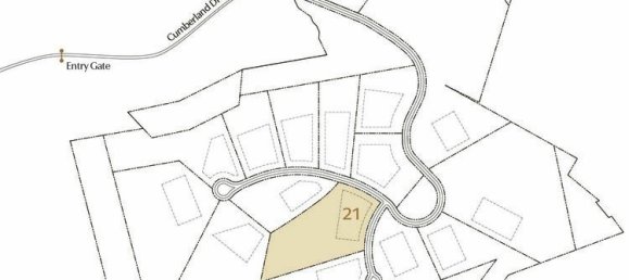  فندق في Breckenridge, USA رقم 166 9