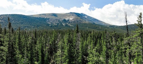  فندق في Breckenridge, USA رقم 166 2