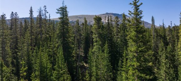  فندق في Breckenridge, USA رقم 166 6