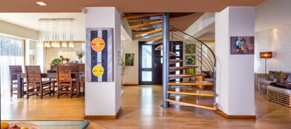 4 bedrooms Commercial property in Lasithi, Greece No. 257 6