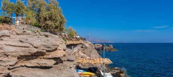 4 bedrooms Commercial property in Lasithi, Greece No. 257 18