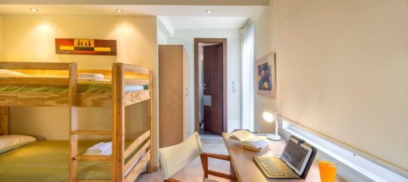 4 bedrooms Commercial property in Lasithi, Greece No. 257 10