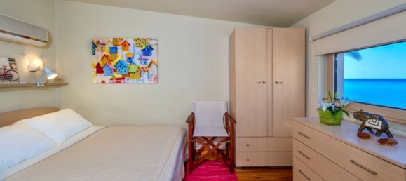 4 bedrooms Commercial property in Lasithi, Greece No. 257 11