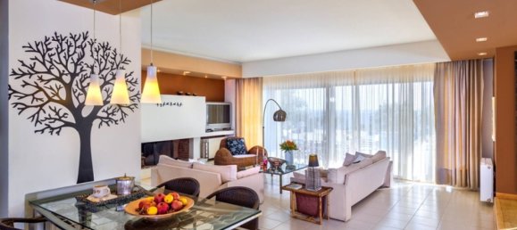 4 bedrooms Commercial property in Lasithi, Greece No. 257 7