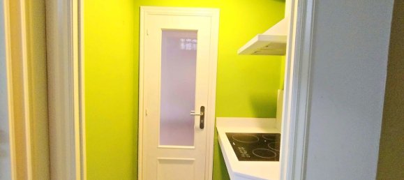 Imóvel comercial em A Coruna, Spain 115 m² N.º 61636 10